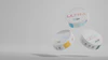Instant Clarity in Every Pouch